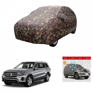 car-body-cover-jungle-print-mercedes-benz-gls